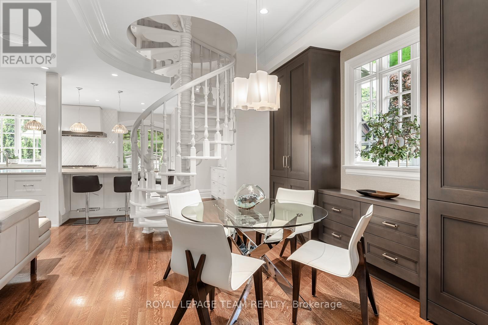 480 Manor Avenue, Ottawa, Ontario  K1M 0H9 - Photo 15 - X12915620