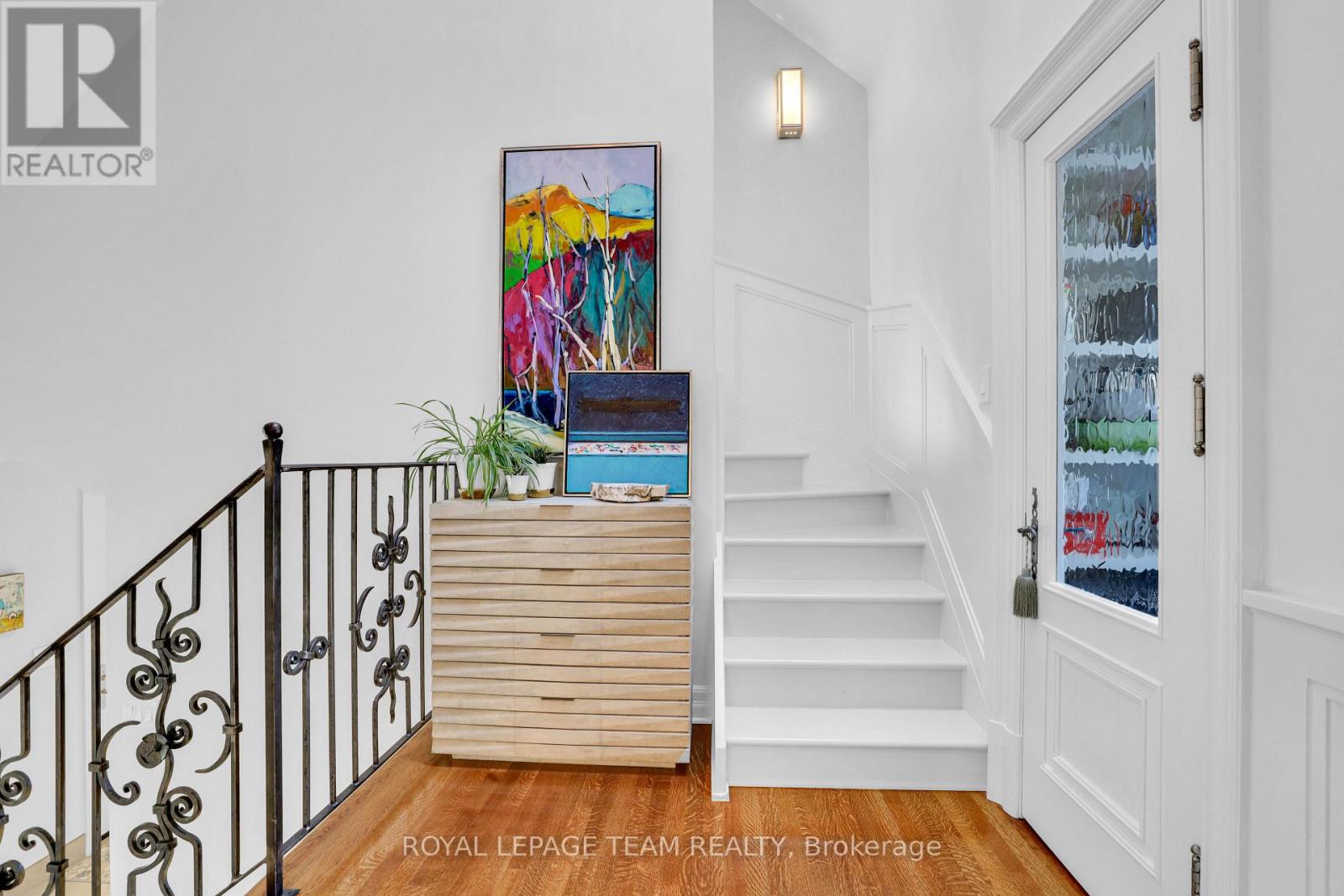 480 Manor Avenue, Ottawa, Ontario  K1M 0H9 - Photo 16 - X12915620