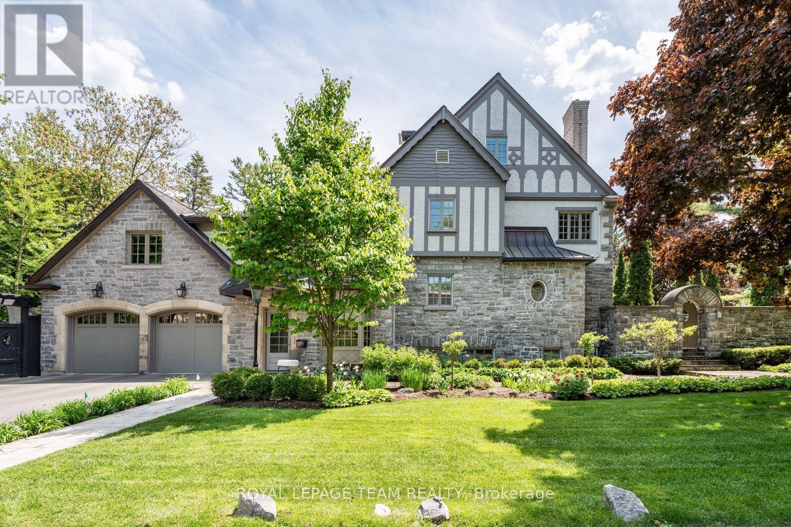 480 Manor Avenue, Ottawa, Ontario  K1M 0H9 - Photo 2 - X12915620