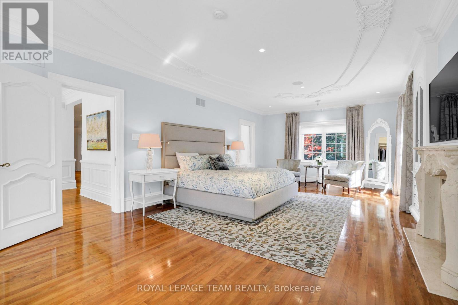 480 Manor Avenue, Ottawa, Ontario  K1M 0H9 - Photo 20 - X12915620