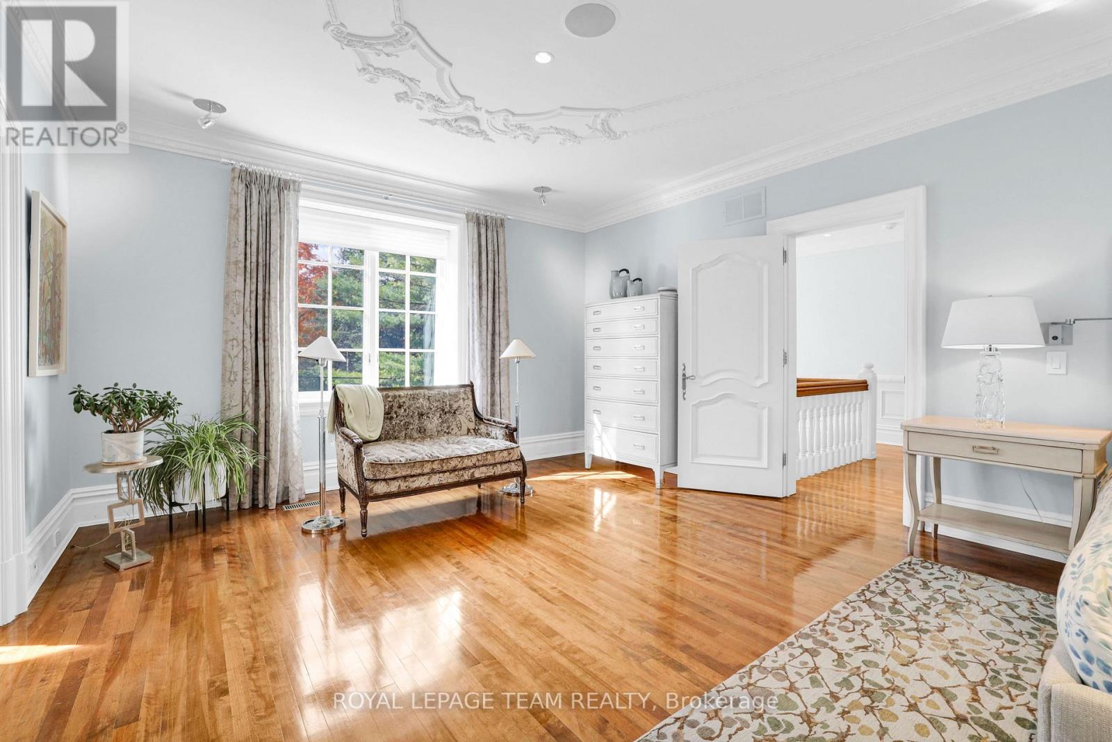 480 Manor Avenue, Ottawa, Ontario  K1M 0H9 - Photo 22 - X12915620