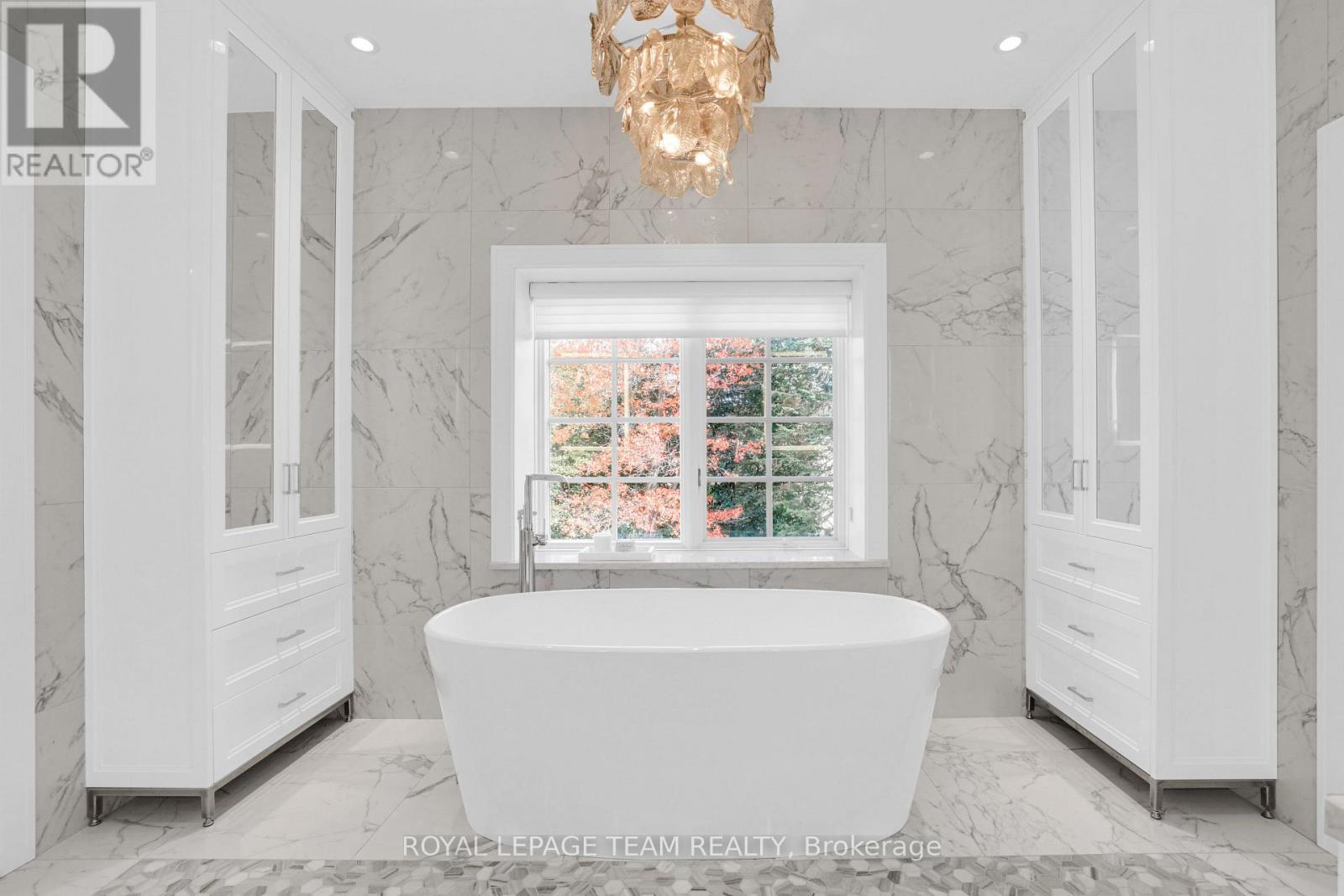 480 Manor Avenue, Ottawa, Ontario  K1M 0H9 - Photo 24 - X12915620