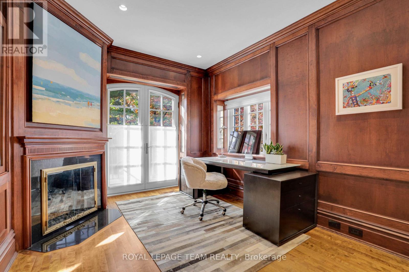 480 Manor Avenue, Ottawa, Ontario  K1M 0H9 - Photo 28 - X12915620