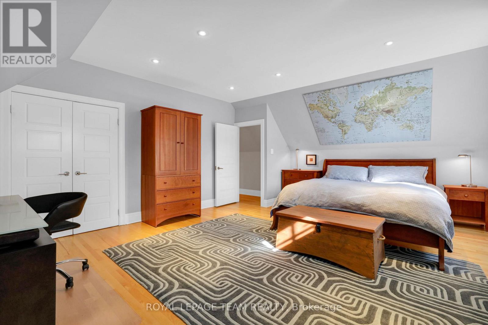 480 Manor Avenue, Ottawa, Ontario  K1M 0H9 - Photo 29 - X12915620