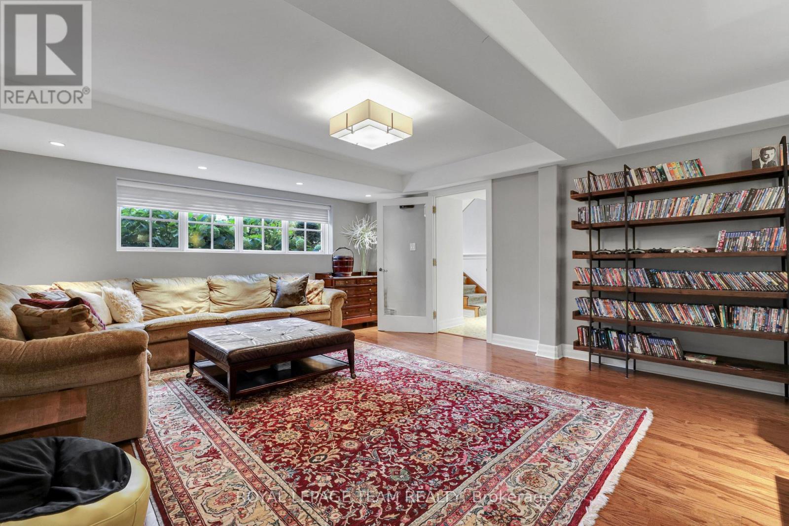 480 Manor Avenue, Ottawa, Ontario  K1M 0H9 - Photo 31 - X12915620