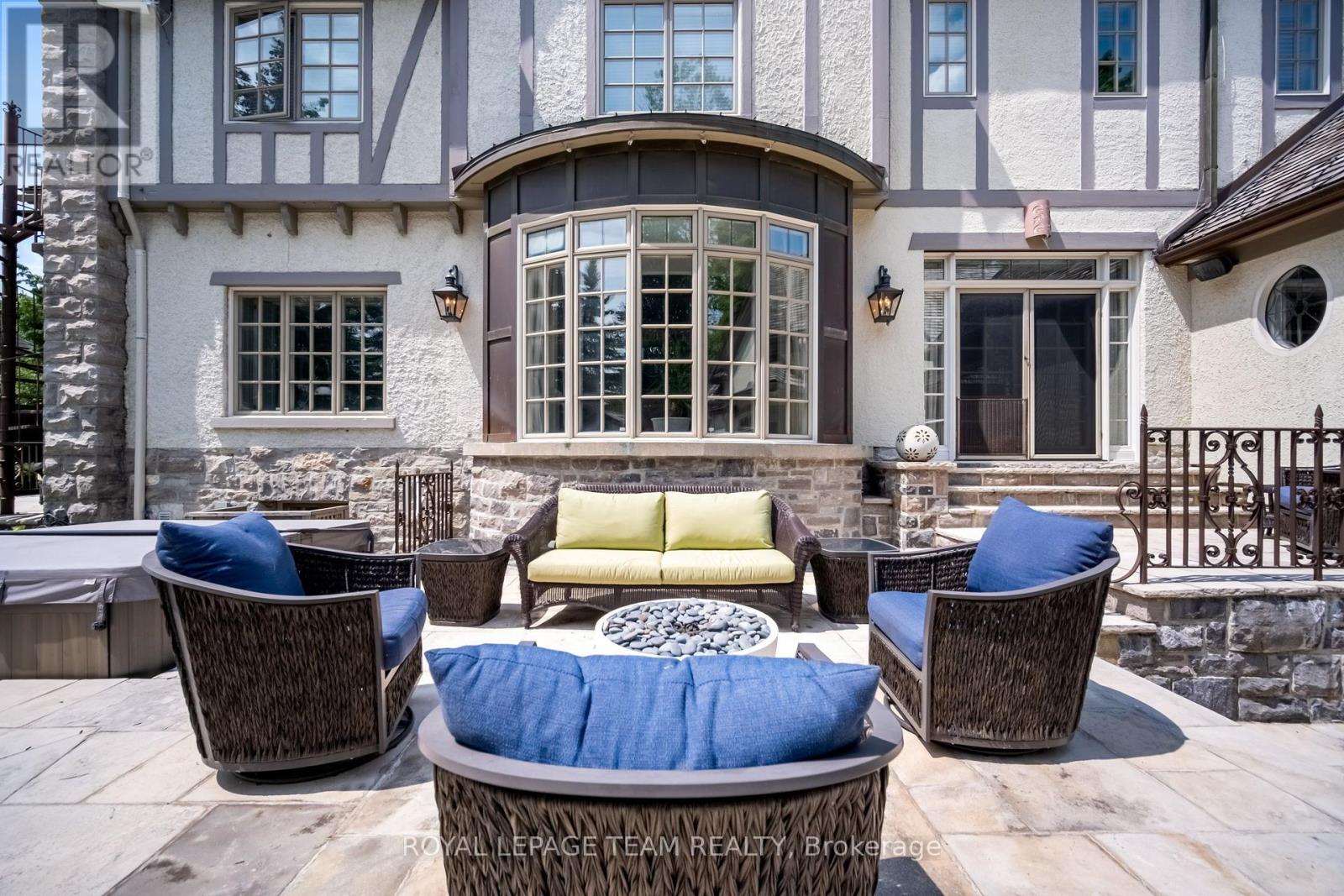 480 Manor Avenue, Ottawa, Ontario  K1M 0H9 - Photo 33 - X12915620