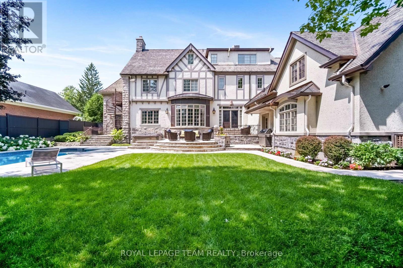 480 Manor Avenue, Ottawa, Ontario  K1M 0H9 - Photo 34 - X12915620