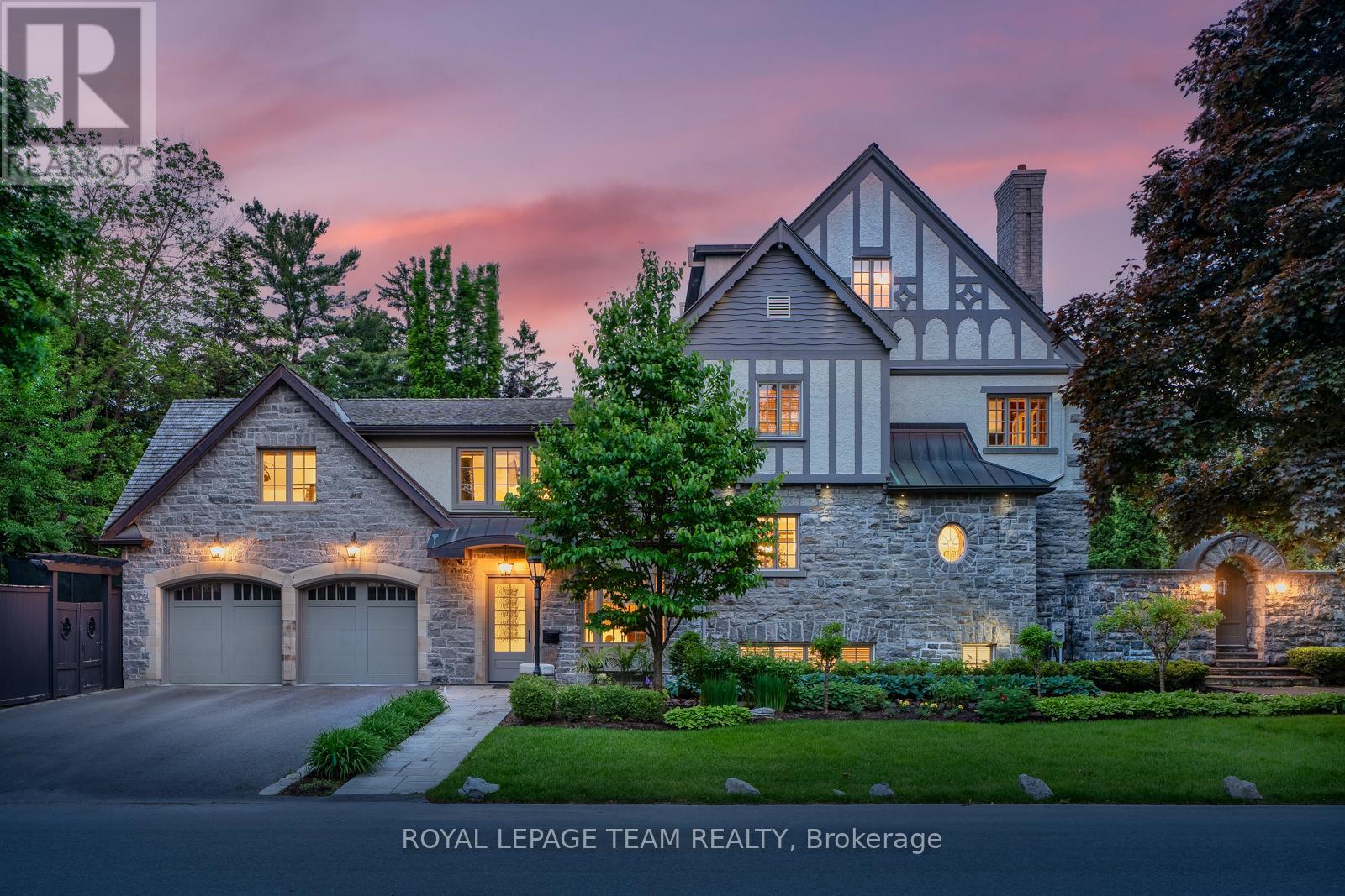 480 Manor Avenue, Ottawa, Ontario  K1M 0H9 - Photo 38 - X12915620