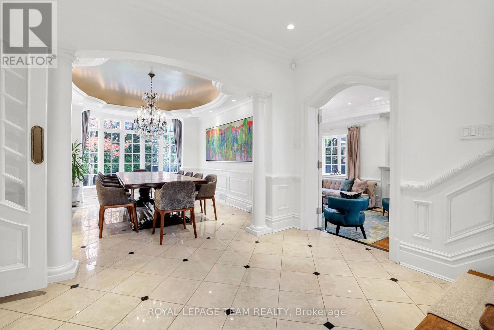 480 Manor Avenue, Ottawa, Ontario  K1M 0H9 - Photo 5 - X12915620