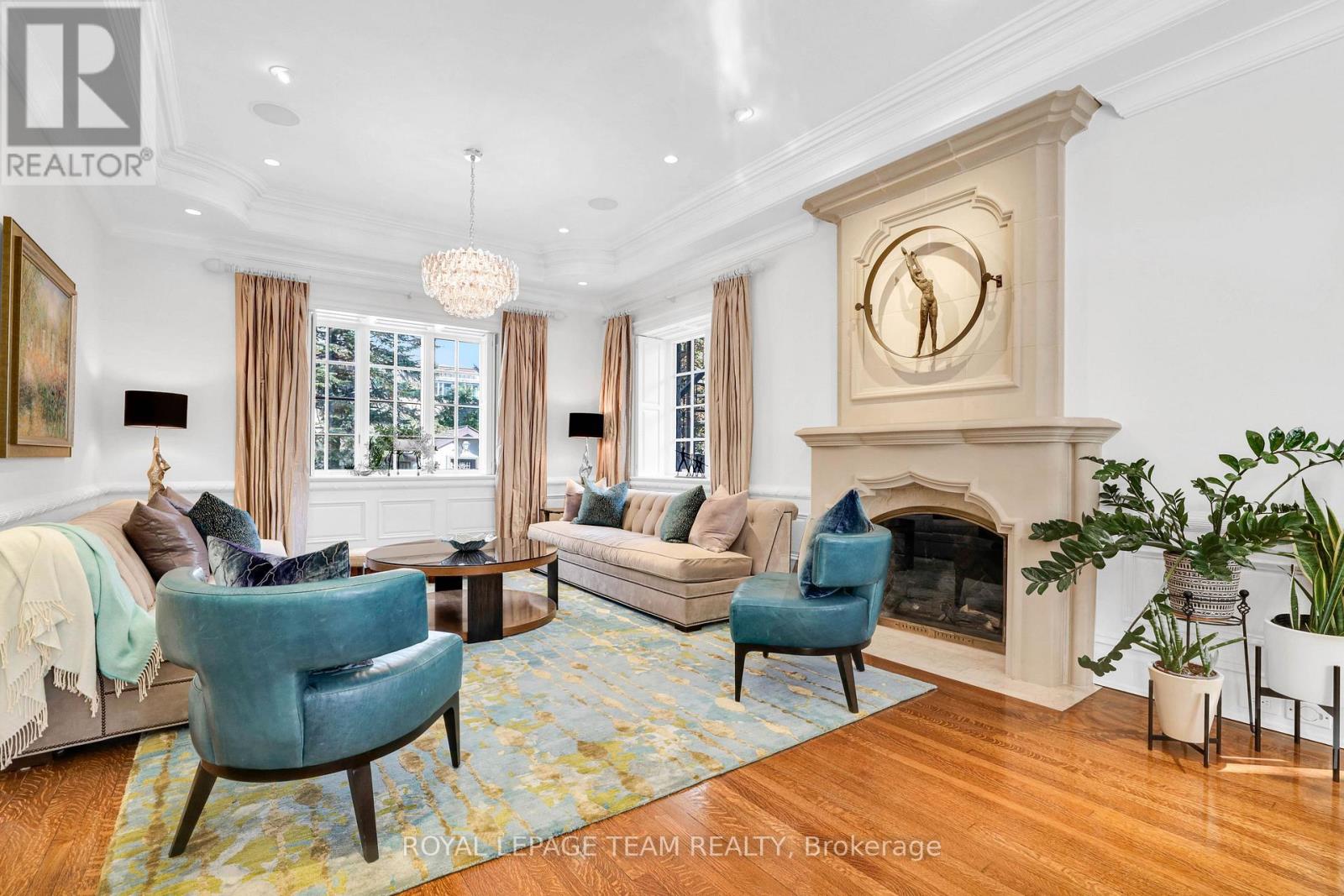 480 Manor Avenue, Ottawa, Ontario  K1M 0H9 - Photo 7 - X12915620