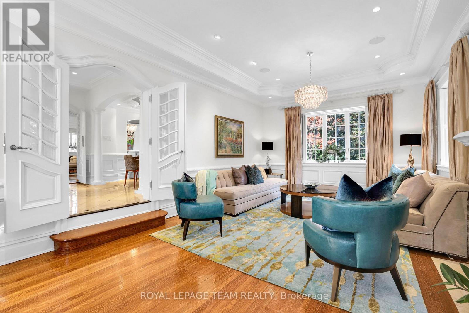 480 Manor Avenue, Ottawa, Ontario  K1M 0H9 - Photo 8 - X12915620