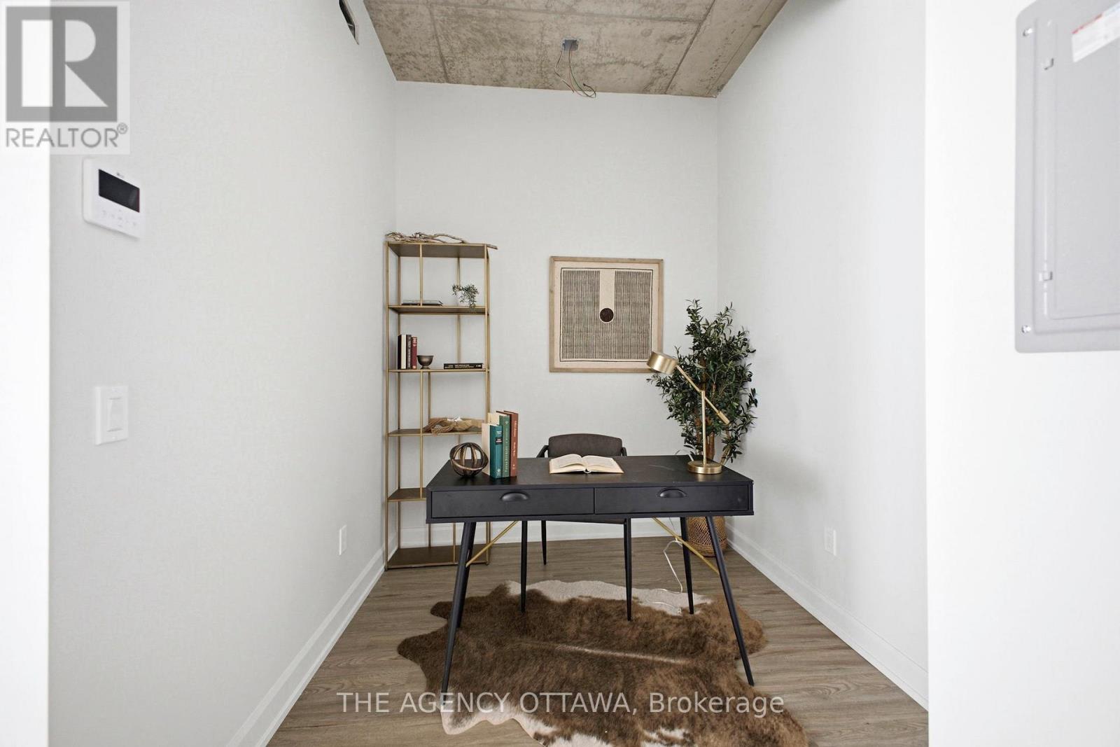 404 - 56 Bayswater Avenue, Ottawa, Ontario  K1Y 2E9 - Photo 10 - X12915644