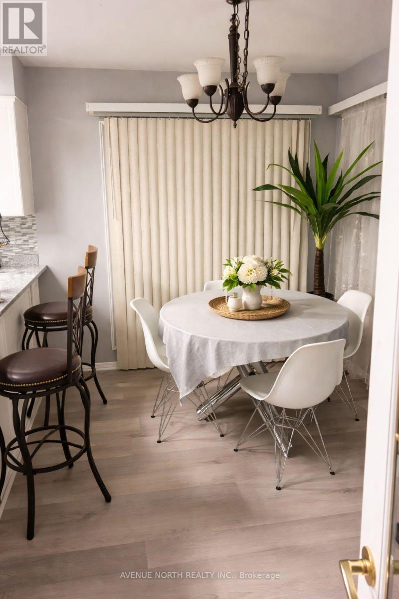 1533 Burningtree Court, Ottawa, Ontario  K1C 5C8 - Photo 2 - X12915660