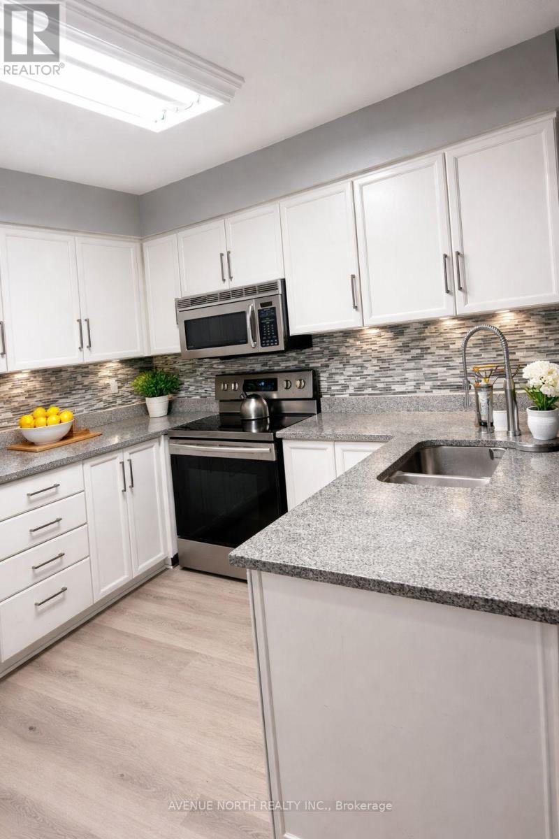 1533 Burningtree Court, Ottawa, Ontario  K1C 5C8 - Photo 6 - X12915660