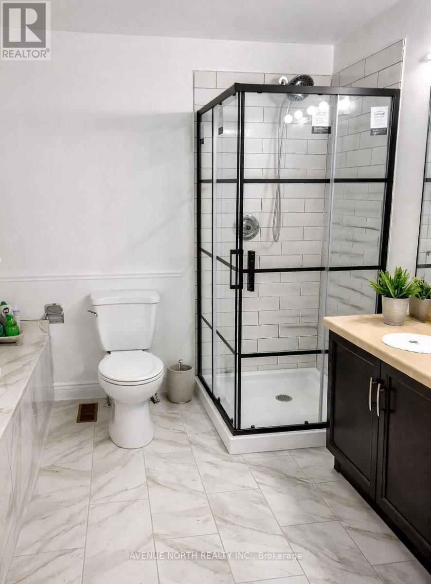 1533 Burningtree Court, Ottawa, Ontario  K1C 5C8 - Photo 8 - X12915660