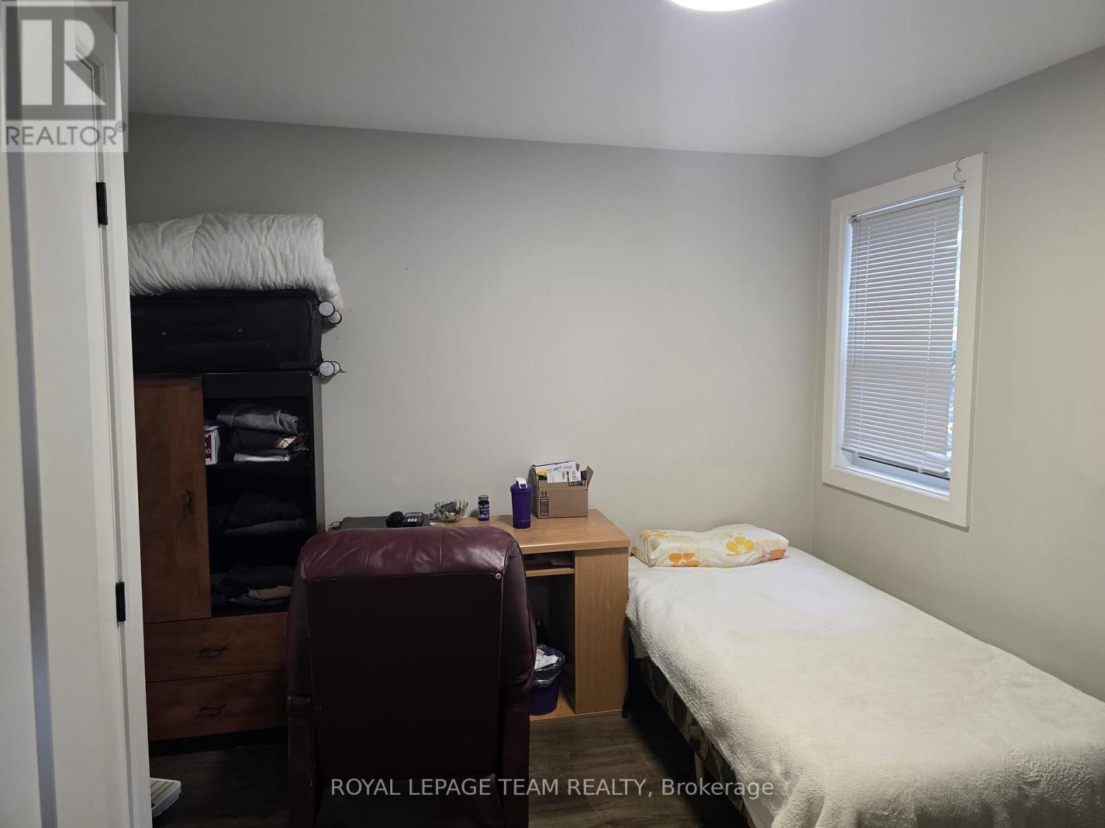 A - 259 Montfort Street, Ottawa, Ontario  K1L 5P1 - Photo 11 - X12915664