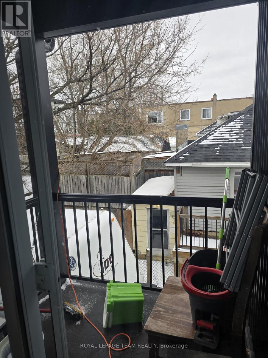 A - 259 Montfort Street, Ottawa, Ontario  K1L 5P1 - Photo 18 - X12915664