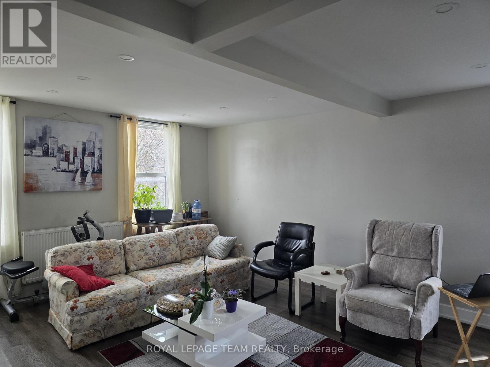 A - 259 Montfort Street, Ottawa, Ontario  K1L 5P1 - Photo 7 - X12915664