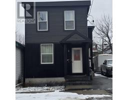 A - 259 MONTFORT STREET, ottawa, Ontario