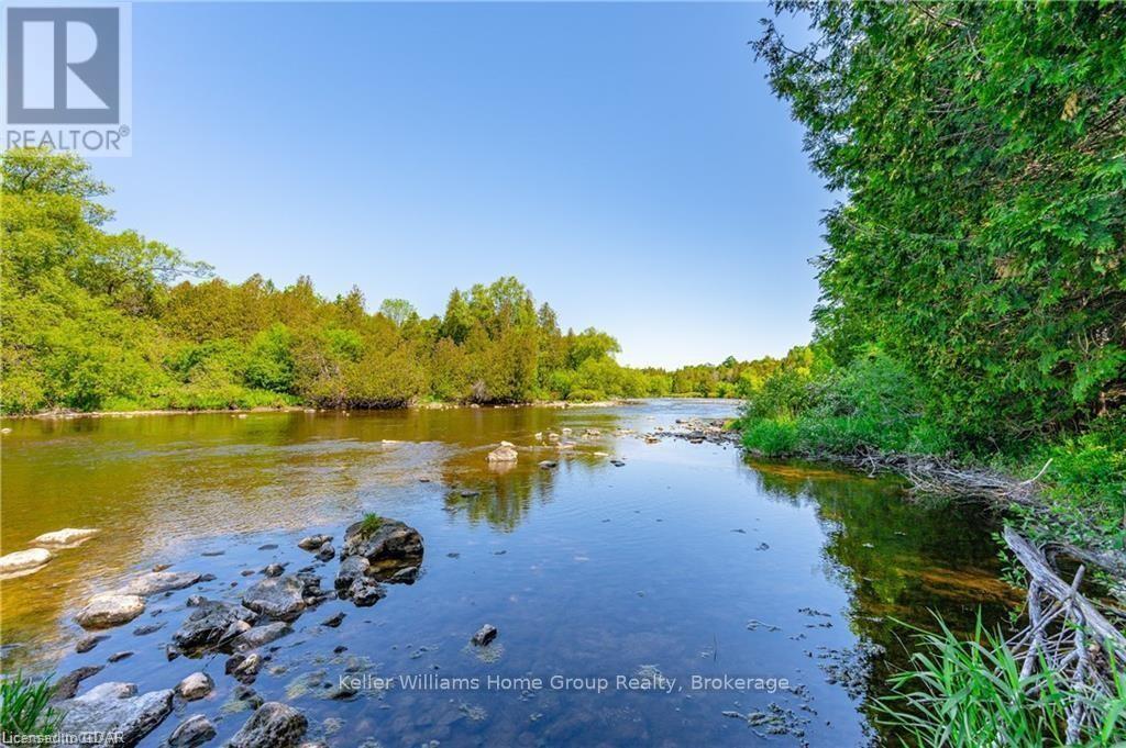 8218 Wellington Rd 18, Centre Wellington, Ontario  N1M 2W5 - Photo 6 - X12551098