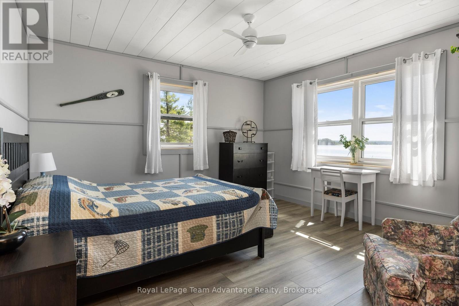 36 15c Island, Carling, Ontario  P0G 1G0 - Photo 13 - X12903052