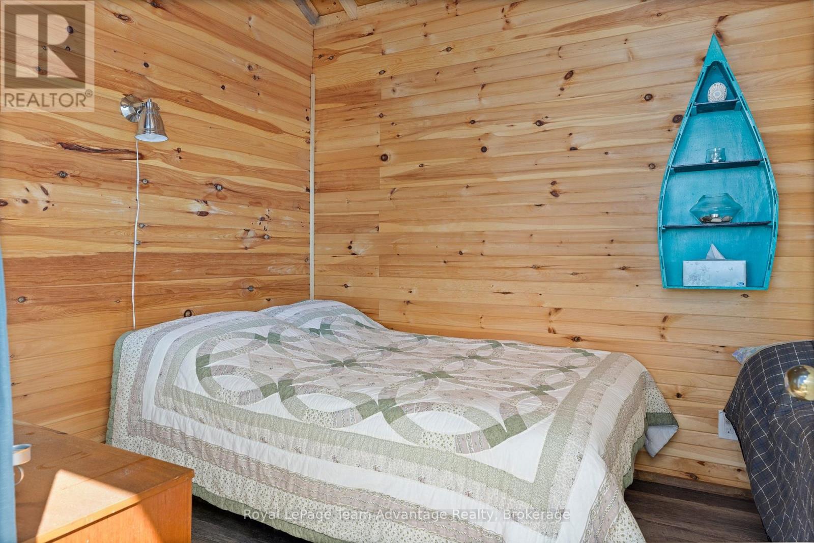 36 15c Island, Carling, Ontario  P0G 1G0 - Photo 19 - X12903052