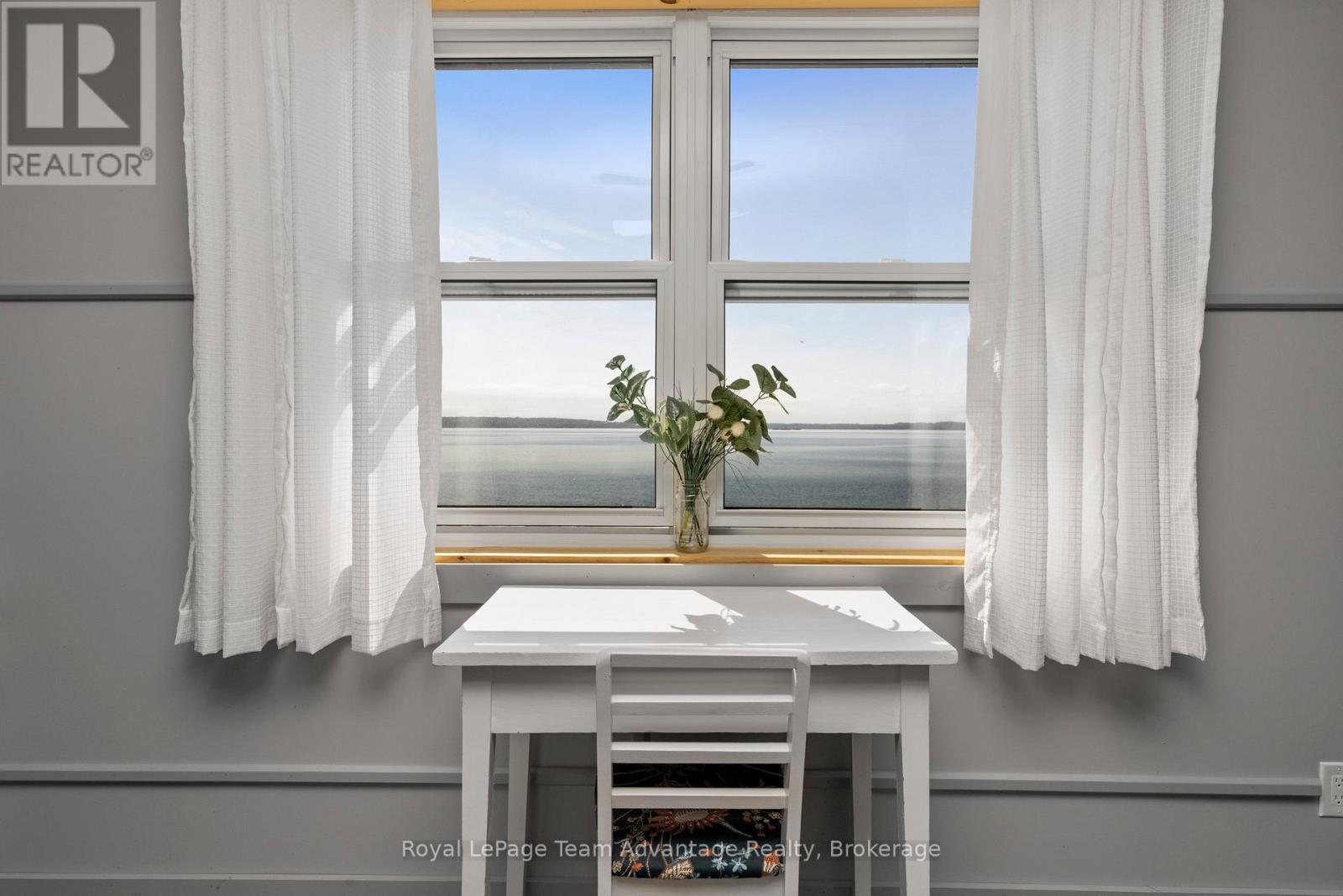 36 15c Island, Carling, Ontario  P0G 1G0 - Photo 14 - X12903052