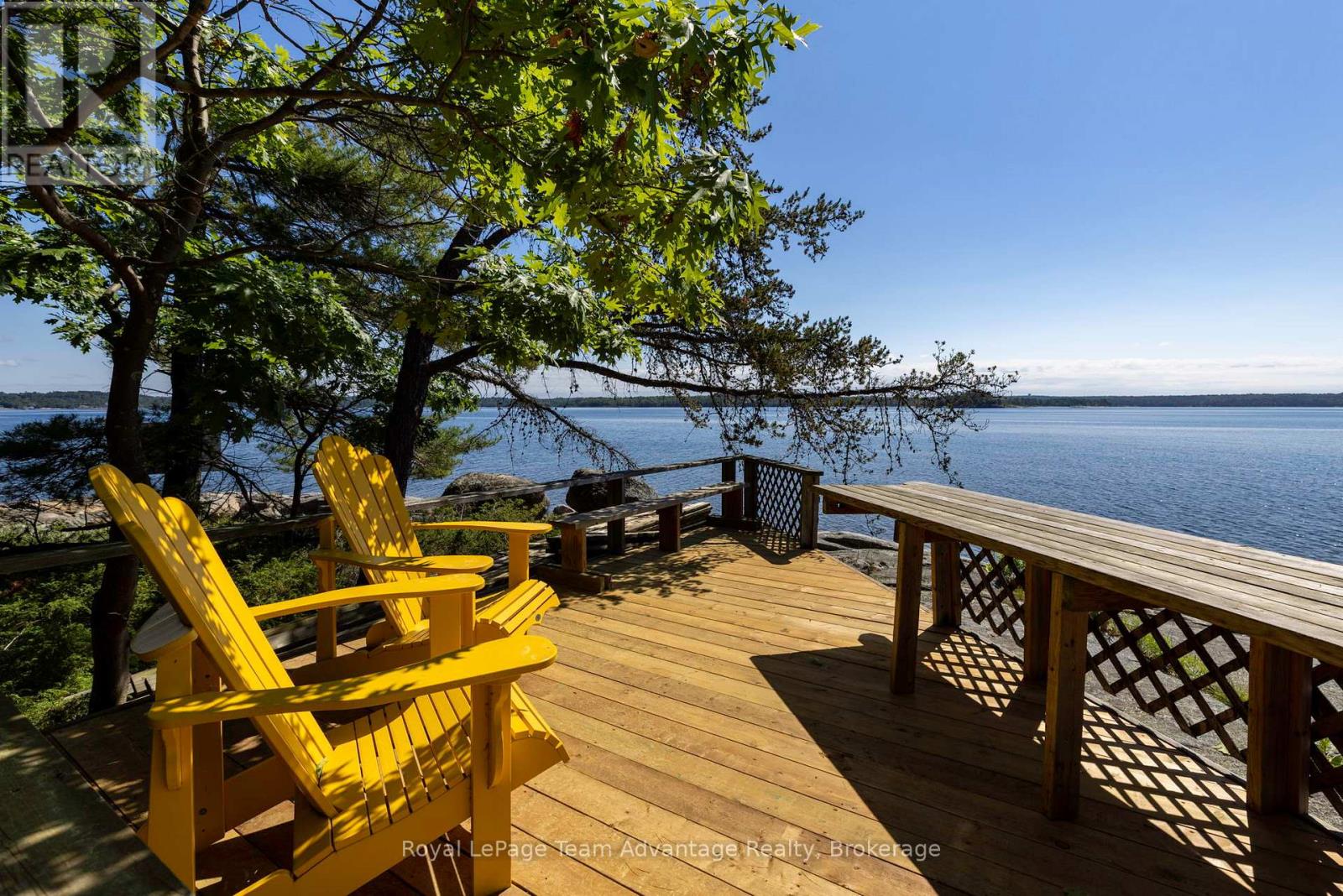 36 15c Island, Carling, Ontario  P0G 1G0 - Photo 5 - X12903052