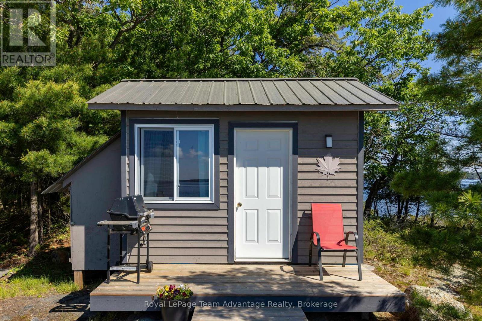 36 15c Island, Carling, Ontario  P0G 1G0 - Photo 18 - X12903052