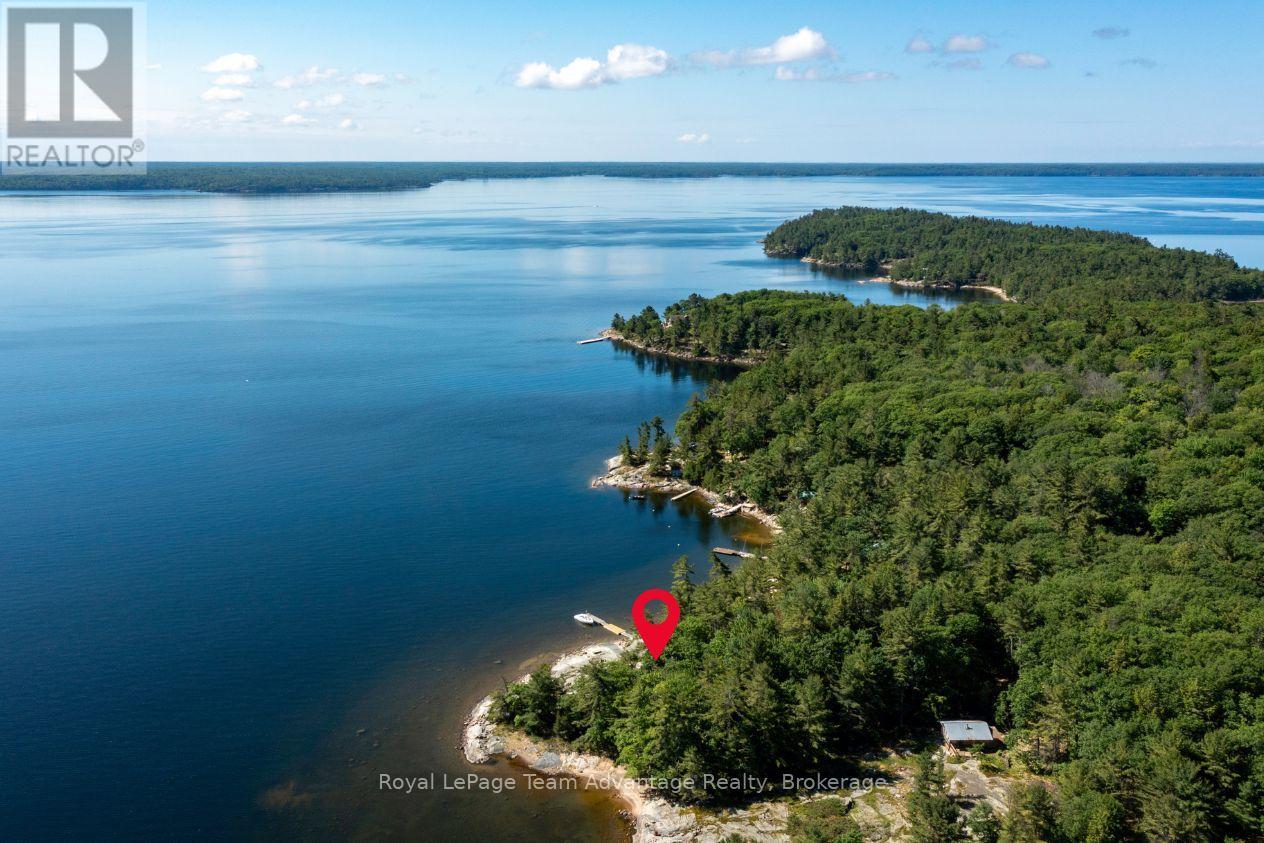 36 15c Island, Carling, Ontario  P0G 1G0 - Photo 4 - X12903052