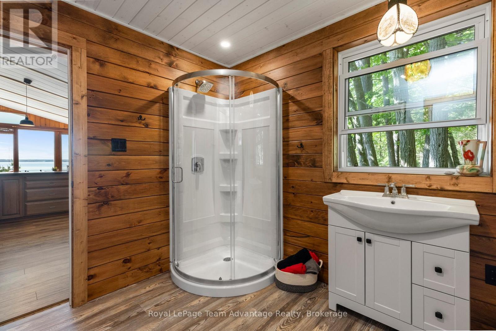 36 15c Island, Carling, Ontario  P0G 1G0 - Photo 17 - X12903052