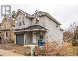 209 JACOB STREET, wilmot, Ontario