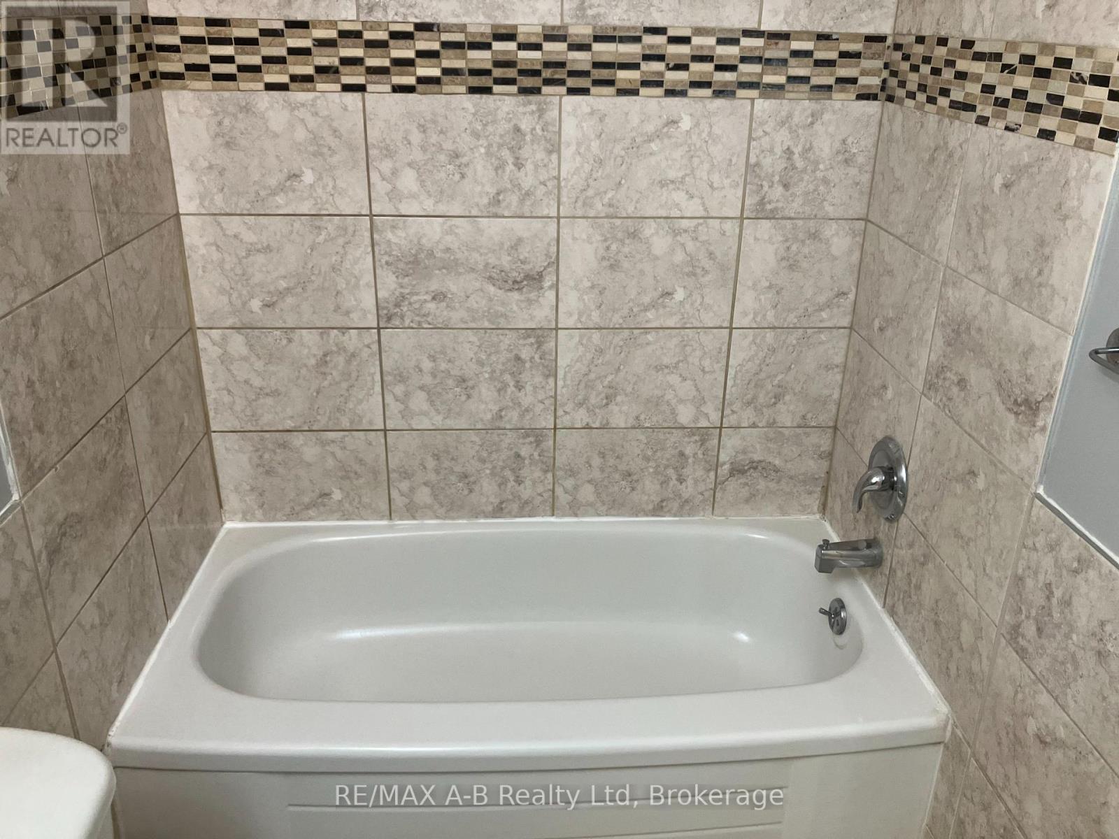 209 Jacob Street, Wilmot, Ontario  N3A 1C5 - Photo 15 - X12915160