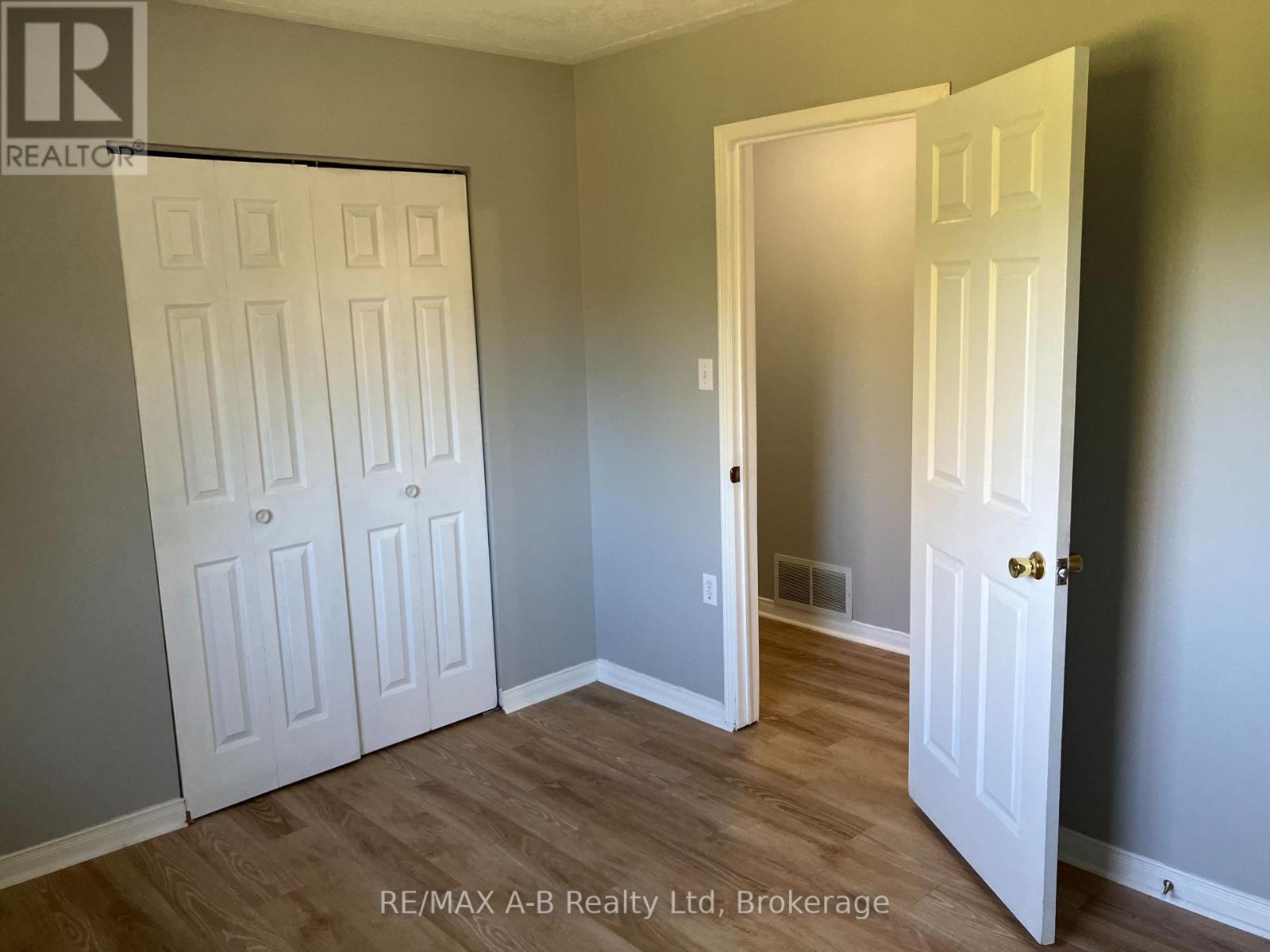 209 Jacob Street, Wilmot, Ontario  N3A 1C5 - Photo 19 - X12915160