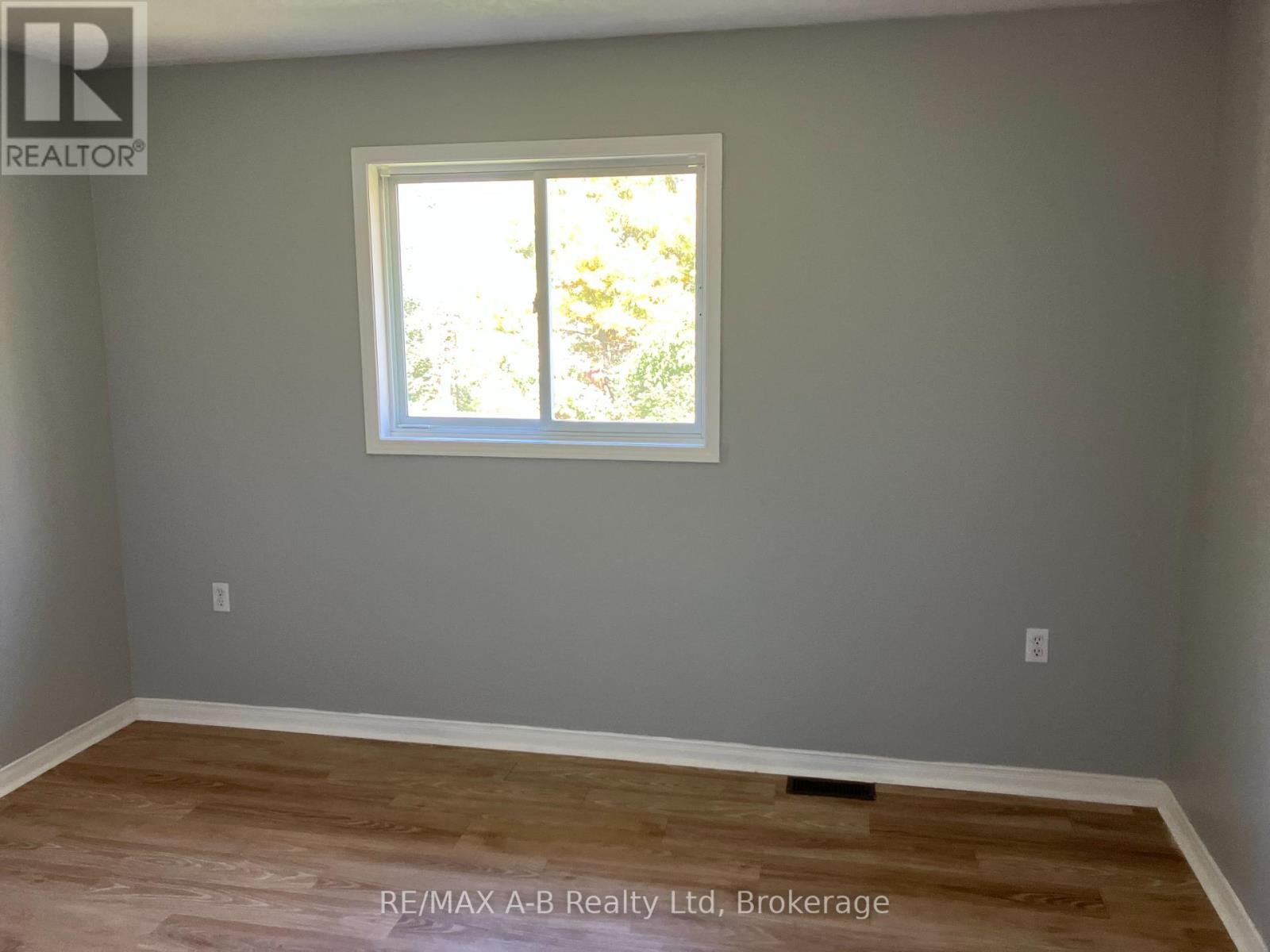 209 Jacob Street, Wilmot, Ontario  N3A 1C5 - Photo 18 - X12915160