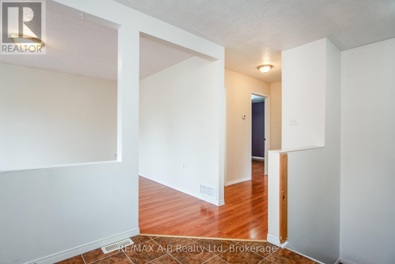 209 Jacob Street, Wilmot, Ontario  N3A 1C5 - Photo 28 - X12915160