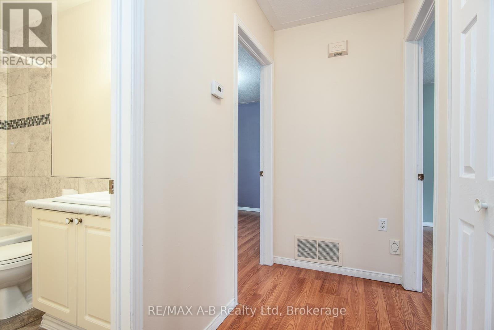 209 Jacob Street, Wilmot, Ontario  N3A 1C5 - Photo 29 - X12915160