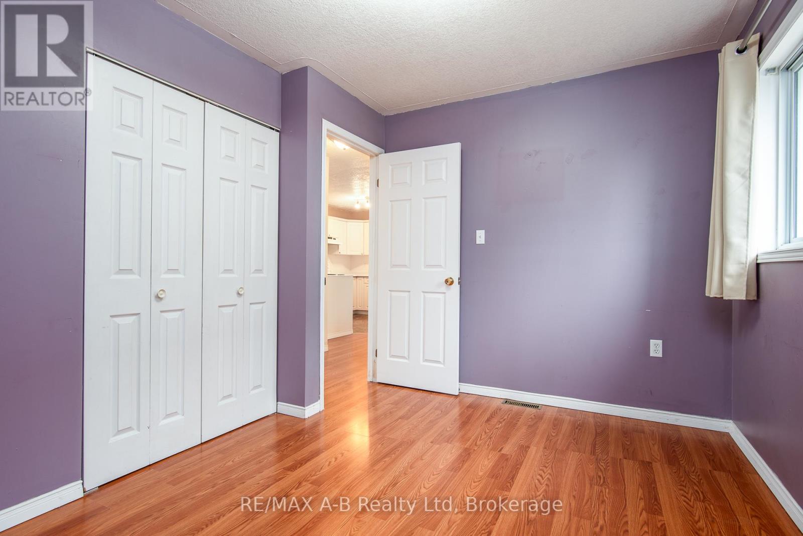 209 Jacob Street, Wilmot, Ontario  N3A 1C5 - Photo 35 - X12915160