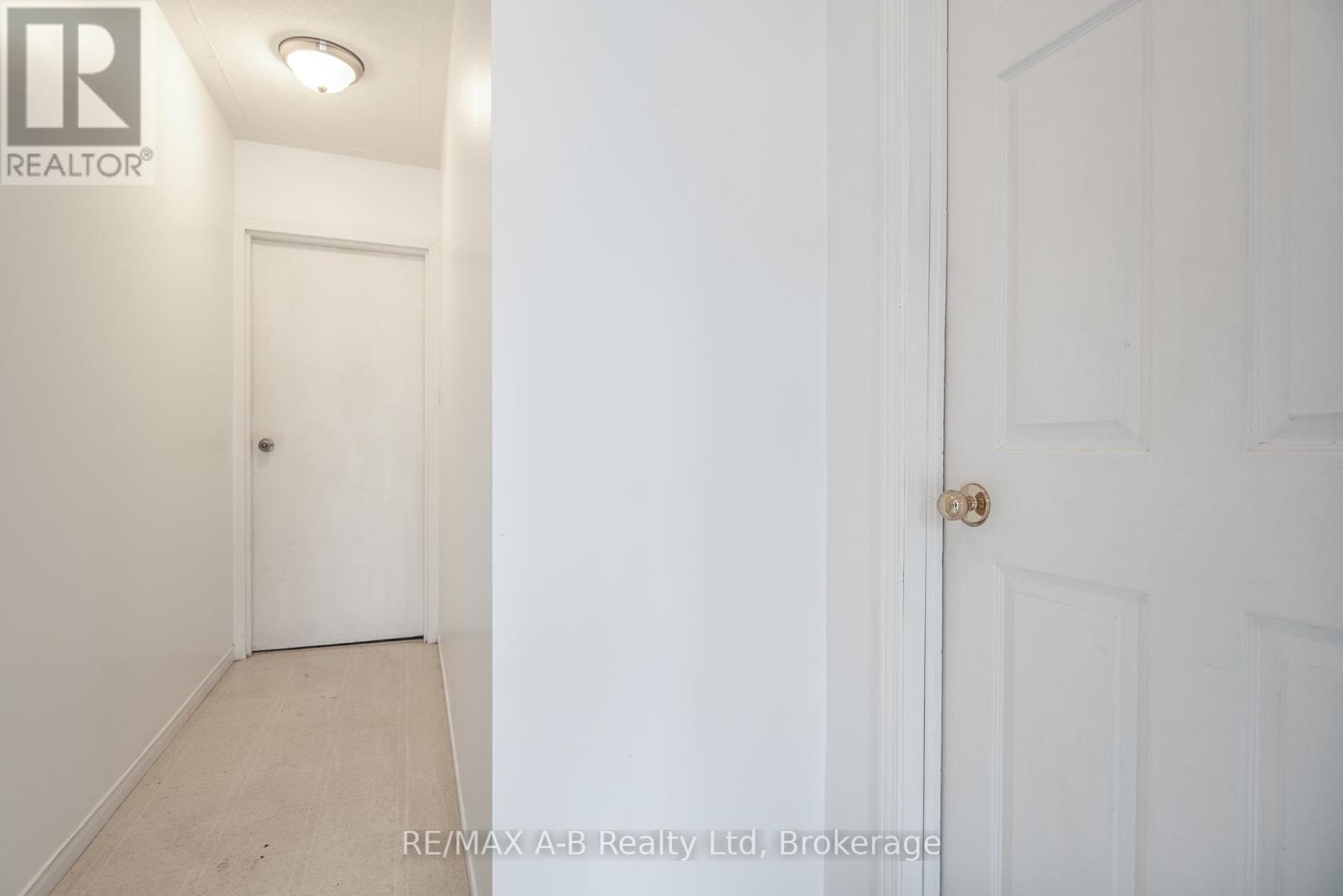 209 Jacob Street, Wilmot, Ontario  N3A 1C5 - Photo 39 - X12915160