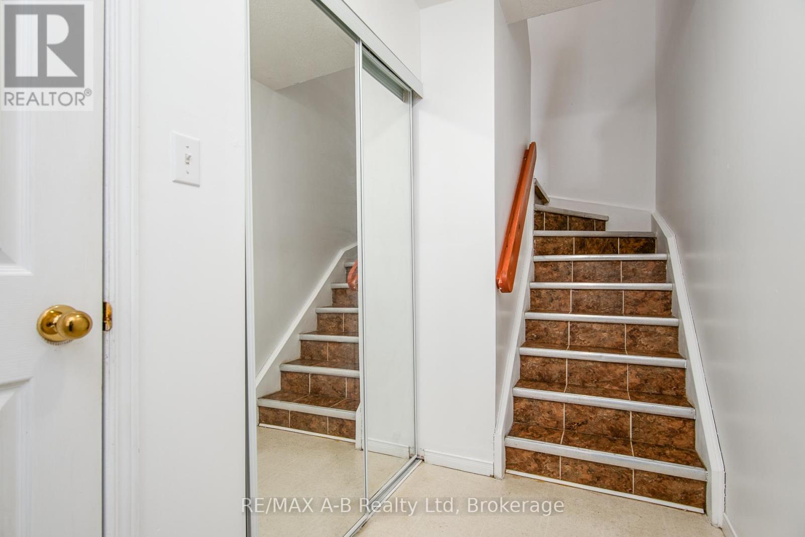 209 Jacob Street, Wilmot, Ontario  N3A 1C5 - Photo 37 - X12915160