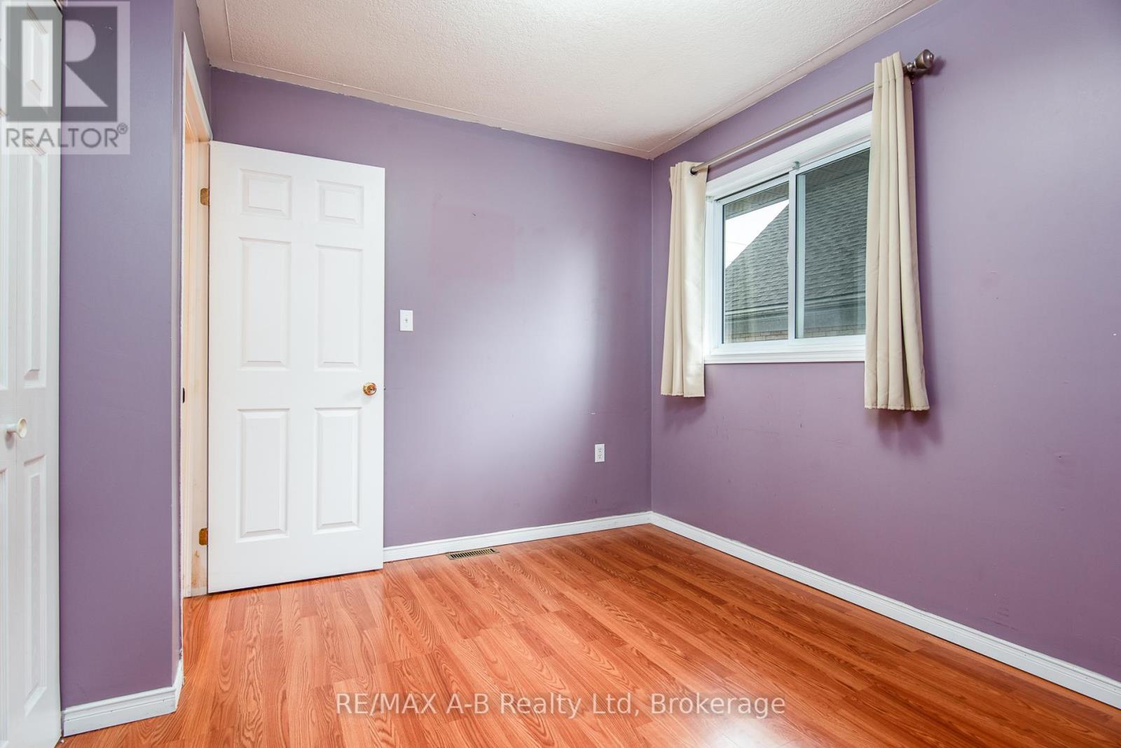 209 Jacob Street, Wilmot, Ontario  N3A 1C5 - Photo 36 - X12915160