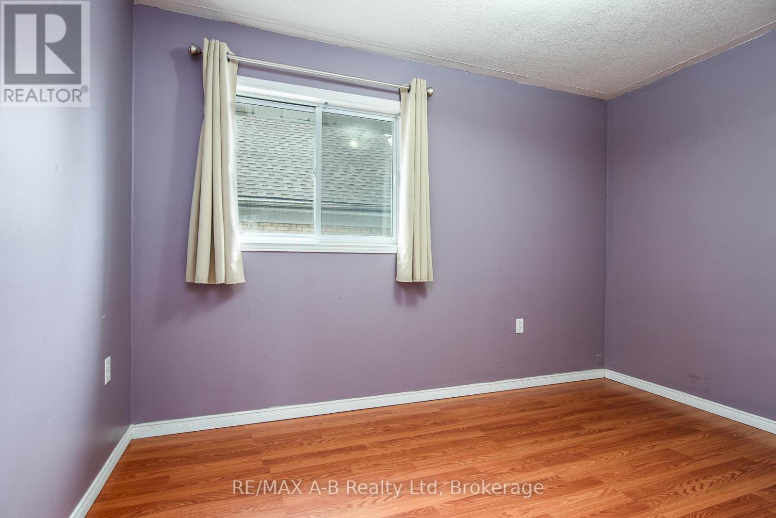 209 Jacob Street, Wilmot, Ontario  N3A 1C5 - Photo 34 - X12915160