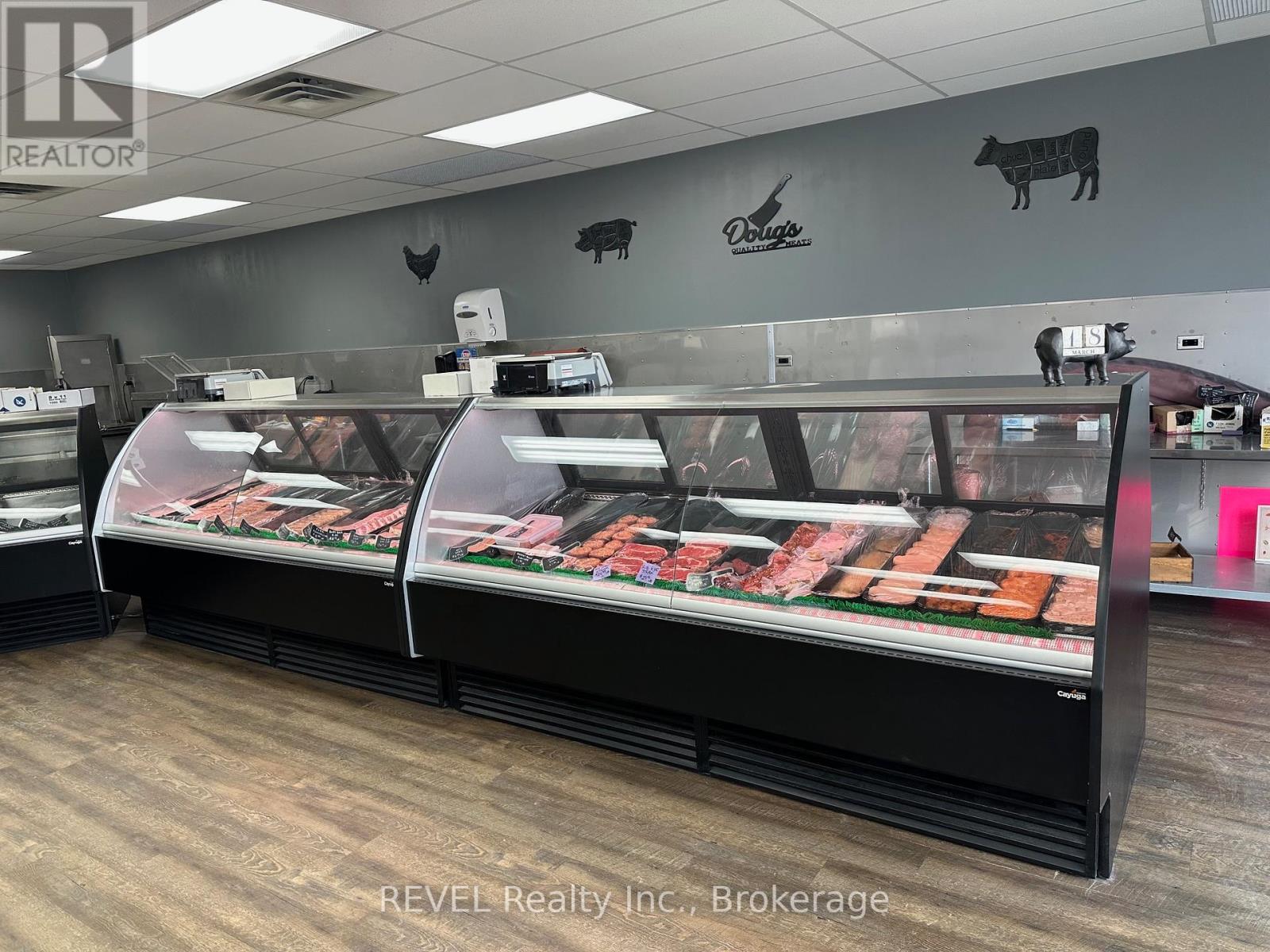 224 Lakeport Road, St. Catharines, Ontario  L2N 4R5 - Photo 8 - X12915514