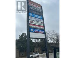 224 LAKEPORT ROAD, St. Catharines, Ontario