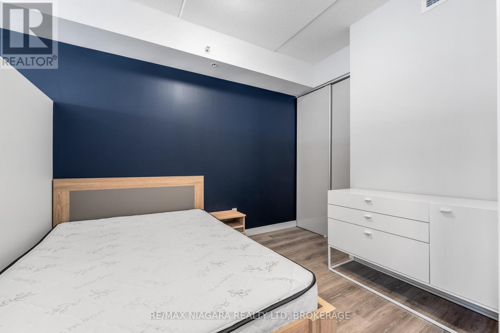 504 - 308 Lester Street, Waterloo, Ontario  N2L 3W6 - Photo 15 - X12915516