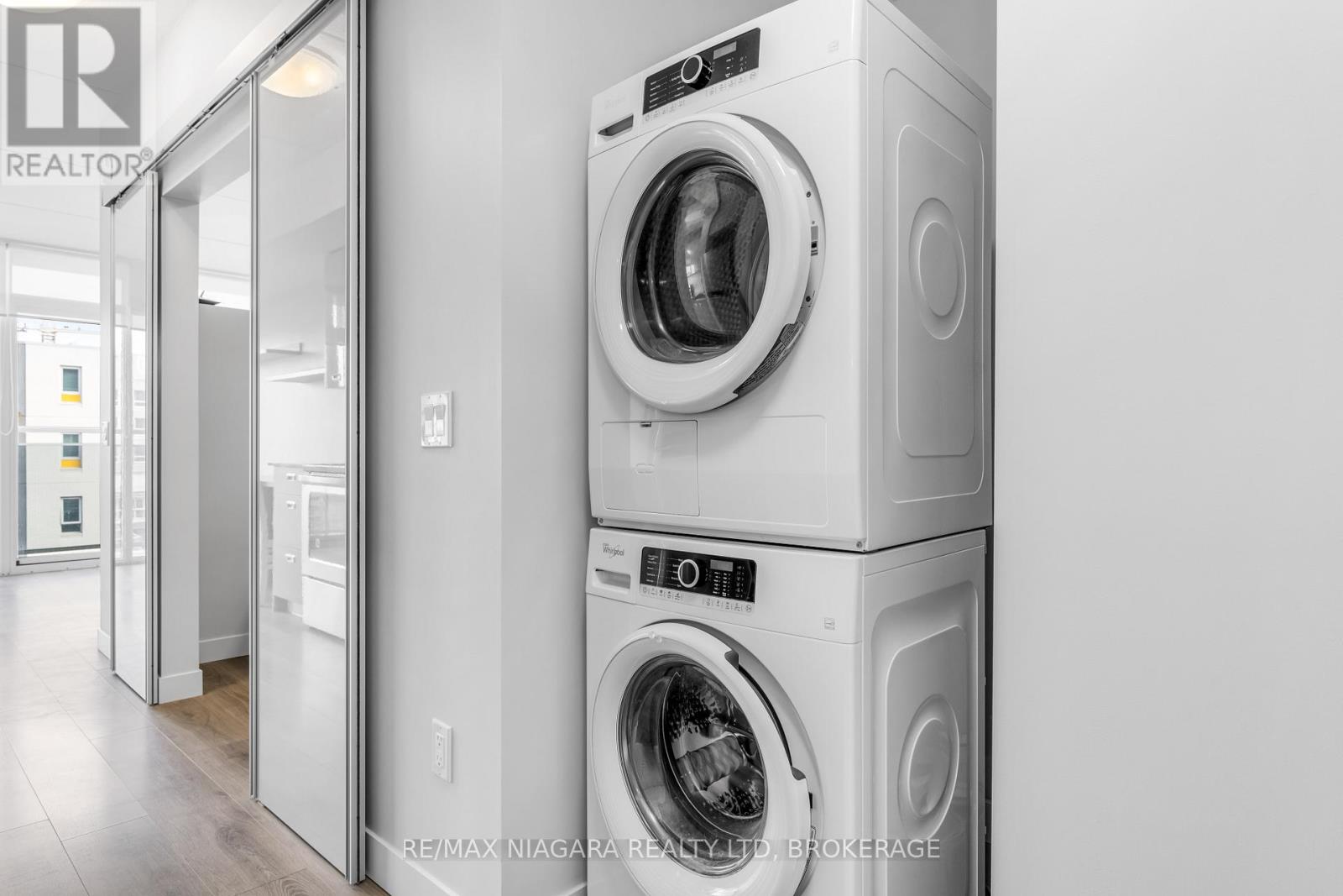 504 - 308 Lester Street, Waterloo, Ontario  N2L 3W6 - Photo 17 - X12915516