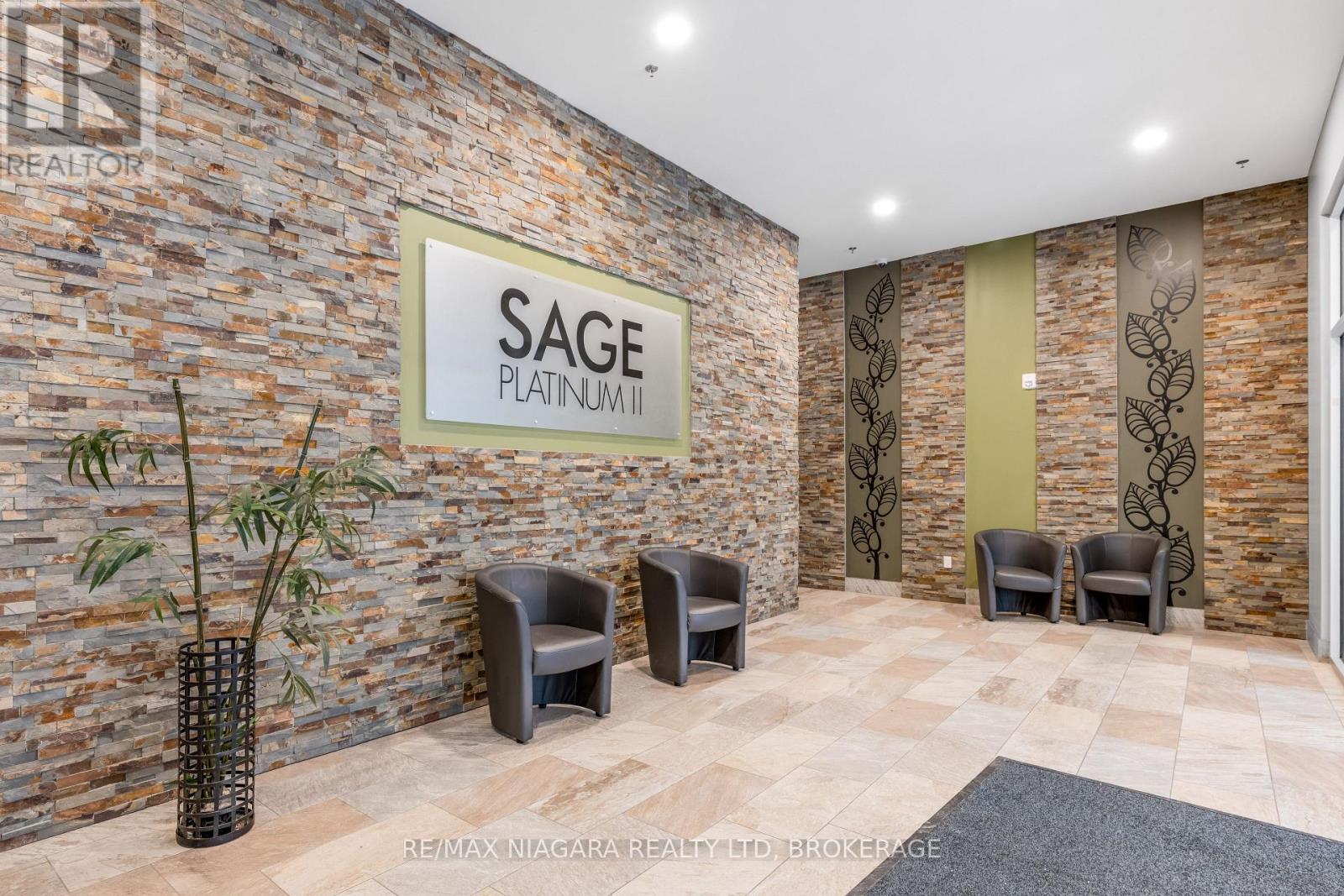 504 - 308 Lester Street, Waterloo, Ontario  N2L 3W6 - Photo 3 - X12915516