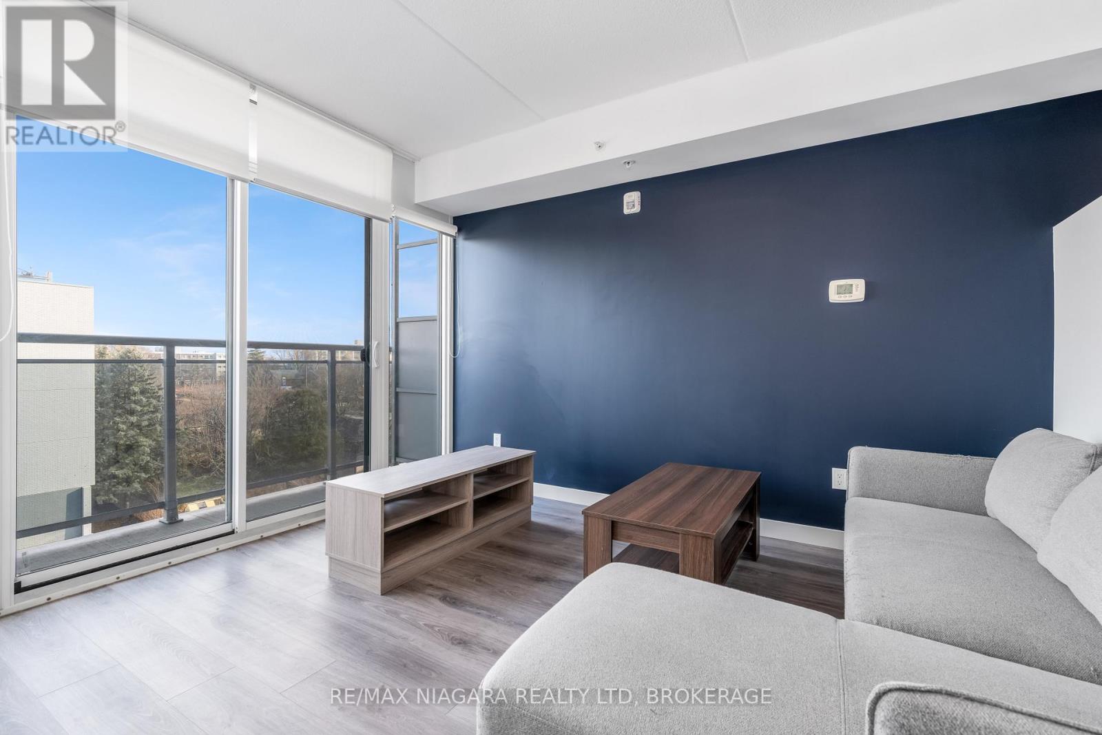 504 - 308 Lester Street, Waterloo, Ontario  N2L 3W6 - Photo 6 - X12915516