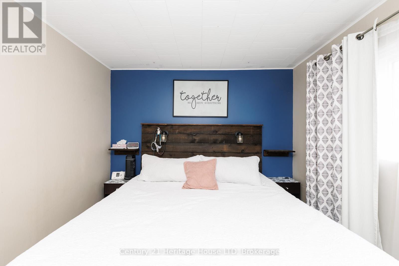 211 Grantham Avenue, St. Catharines, Ontario  L2M 4Z1 - Photo 13 - X12915604