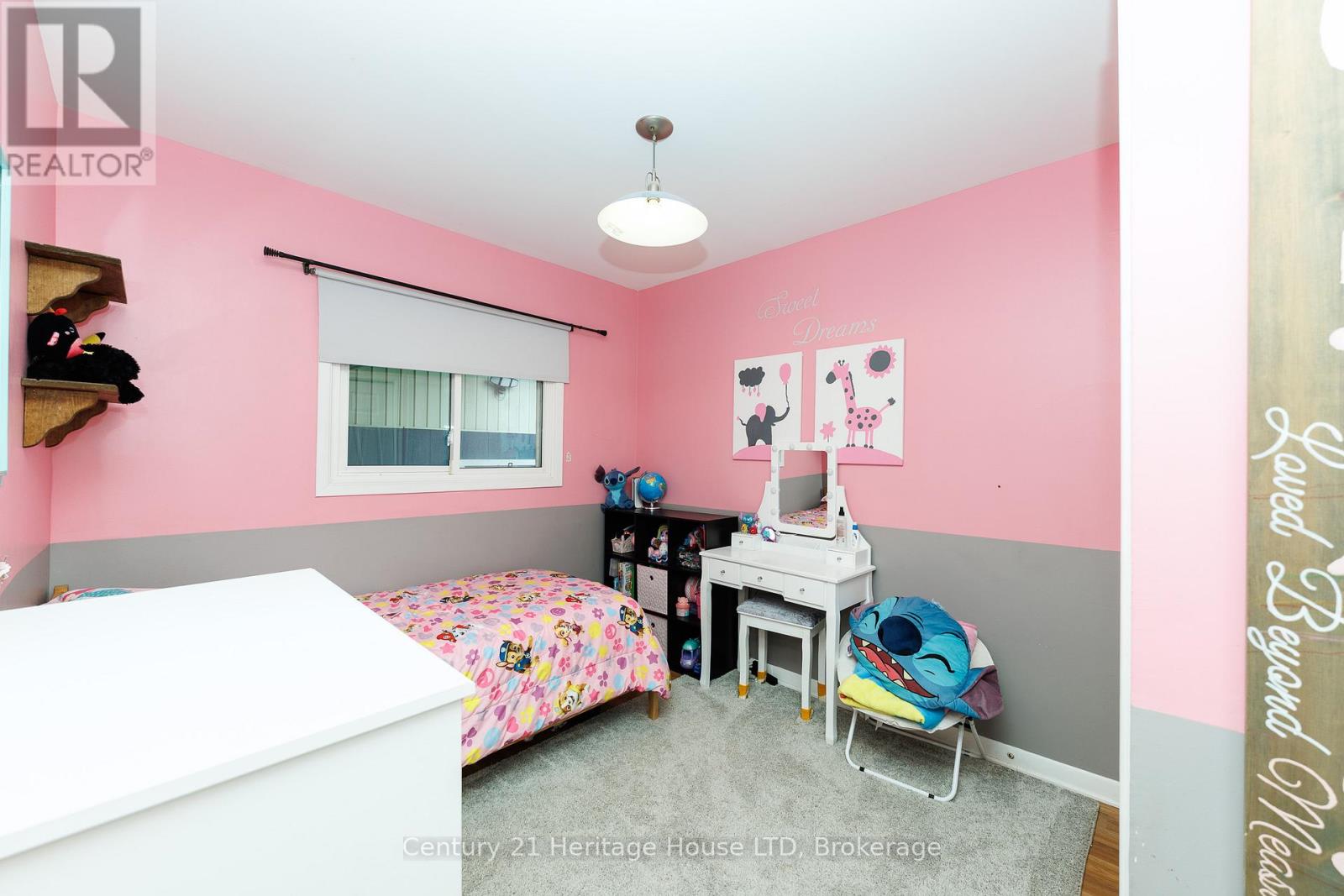 211 Grantham Avenue, St. Catharines, Ontario  L2M 4Z1 - Photo 14 - X12915604